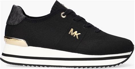 Michael Kors outlet sneakers